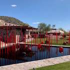 Taliesin West gallery item thumbnail 3